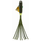 Грабли веерные мини Park 2014 Грабли веерные мини Park 2014