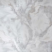  Обои 1.06х10м Odyssey арт.287575 Серый /Victoria Stenova 