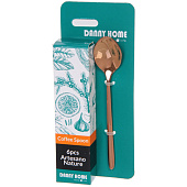 Ложка столовая Bistro 6 шт розовое золото 6 шт 336-452 Ложка столовая Bistro 6 шт розовое золото 6 шт 336-452