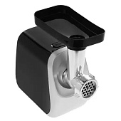 Мясорубка BRAYER BR-1609 Мясорубка BRAYER BR-1609