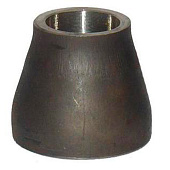 Переход 38-25 сталь