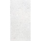 Панель ПВХ Кристалл №1082 8х250х2700 Панель ПВХ Кристалл №1082 8х250х2700