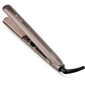 Выпрямитель для волос VITEK VT-2307 Chocolate Выпрямитель для волос VITEK VT-2307 Chocolate
