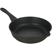 Сковорода универсальная АЛА 280 D0028 Сковорода универсальная АЛА 280 D0028