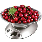  Весы кухонные электронные CENTEK CT-2451 