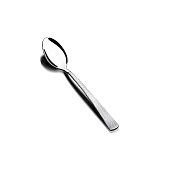 Ложка чайная 2пр. Linea Sirena 93-CU-SI-04.2 Ложка чайная 2пр. Linea Sirena 93-CU-SI-04.2