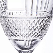 Набор бокалов для вина RCR Brillante 290мл 26966020506 Набор бокалов для вина RCR Brillante 290мл 26966020506