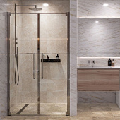 Плитка  30х60 Surprise GT Бежевый арт.GT194VG /GlobalTile (1,62м2)