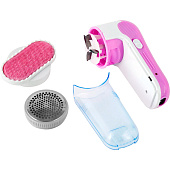  Машинка для очистки одежды CENTEK CT-2473 