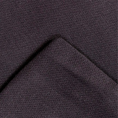 Комплект постельного белья 1,5 спальный Этель Black night поплин 9241753 Комплект постельного белья 1,5 спальный Этель Black night поплин 9241753