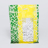 Крестики для кафеля 2,0мм (200шт.) Крестики для кафеля 2,0мм (200шт.)