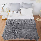 Плед 200х220 Cleo home Bellini 200/004-BEL Плед 200х220 Cleo home Bellini 200/004-BEL