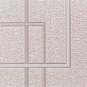 Обои 0.53х10м PROTECT-LINIA арт.HC11070-28a Бежевый /HomeColor
