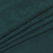 Портьера Канвас 200х260 Маренго /Легранд Портьера Канвас 200х260 Маренго /Легранд