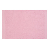  Полотенце 70х130 махровое LoveLife Natural lavender 100% хлопок 