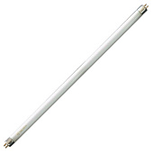  Лампа люминесцентная 18Вт/640/OSRAM 