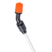 Брандспойт телескопический 650/970 мм Брандспойт телескопический 650/970 мм