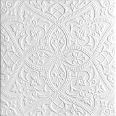 Плита потолочная ламинир 50х50 5002 (32) бел / Формат Плита потолочная ламинир 50х50 5002 (32) бел / Формат