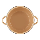 Кастрюля Appetite Avocado 2,0 л 364-771 Кастрюля Appetite Avocado 2,0 л 364-771