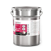 Эмаль ПФ-115 Белый Лакра 20 кг Эмаль ПФ-115 Белый Лакра 20 кг