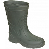 Сапоги мужские ЭВА олива без утеплителя (р-ры 40-45) МС-083/4 Сапоги мужские ЭВА олива без утеплителя (р-ры 40-45) МС-083/4