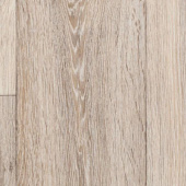 Линолеум бытовой Таркетт Европа Акрон 6 (3/0.25мм) 2.5м Линолеум бытовой Таркетт Европа Акрон 6 (3/0.25мм) 2.5м