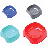 Миска для животных L, 1,2 л Миска для животных L, 1,2 л