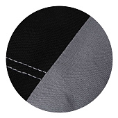 Чехлы на сиденья NG 9 пр., черный/серый,полиэстер, Гамма, 3 молн.в спинке,3 молн.в сидении Чехлы на сиденья NG 9 пр., черный/серый,полиэстер, Гамма, 3 молн.в спинке,3 молн.в сидении