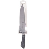  Нож кухонный Best cook 8 316-0203 
