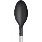 Ложка кухонная APOLLO "Cult" CLT-01 Ложка кухонная APOLLO "Cult" CLT-01