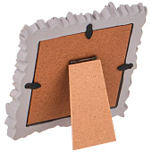 Фоторамка Ботаника 10х10 СМ 222-780 Фоторамка Ботаника 10х10 СМ 222-780