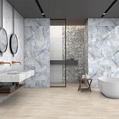 Плитка 27х40 Emotion Белый арт. 9EM0000TG /GlobalTile (1,08м2) Плитка 27х40 Emotion Белый арт. 9EM0000TG /GlobalTile (1,08м2)