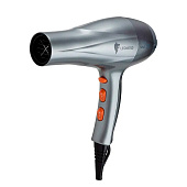 Фен для волос LEONORD LE-1209 106820 Фен для волос LEONORD LE-1209 106820