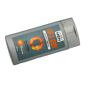 Гель для душа KRASSA MEN Hot&Spicy 250мл