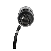 Термос 500 мл LARA LR04-21 Термос 500 мл LARA LR04-21