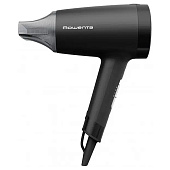 Фен Rowenta CV1803F0 Фен Rowenta CV1803F0