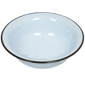 Таз 12,0л. б/деколи С-3024/Рб Таз 12,0л. б/деколи С-3024/Рб