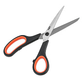 Ножницы Lara LR05-90 BLISTER Ножницы Lara LR05-90 BLISTER