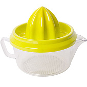 Соковыжималка для цитрусовых ТМ Curver 191070 Соковыжималка для цитрусовых ТМ Curver 191070