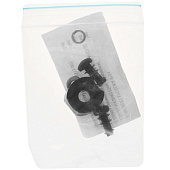  Антенна активная Cadena BAS-5133-USB 