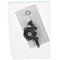  Антенна активная Cadena BAS-5133-USB 