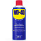  WD-40 Смазка-спрей универсальная ( 200 мл) 