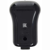 Бритва электрическая Бердск 3234 Бритва электрическая Бердск 3234