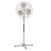 Вентилятор напольный Oasis VF-40PWG Вентилятор напольный Oasis VF-40PWG