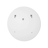 Зеркало с LED подсветкой Rinaldi Led d 770 с бесконтактным сенсором Континент Зеркало с LED подсветкой Rinaldi Led d 770 с бесконтактным сенсором Континент