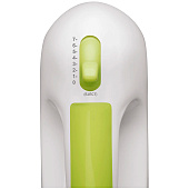 Миксер Scarlett SC-HM40S05 Миксер Scarlett SC-HM40S05