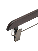 Вешалка для брюк/юбок PRESTIGE AHD221 Вешалка для брюк/юбок PRESTIGE AHD221