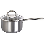 Ковш Safia 1,5л SF-LDL1516G Ковш Safia 1,5л SF-LDL1516G