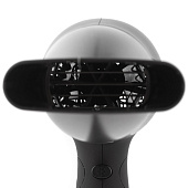  Фен VITEK VT-8226 2200Вт 