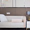  Плед 150х200 Cleo Home Bellini 150/002-BEL 